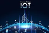 The Role of Ipv6 in the Internet of Things (IoT)