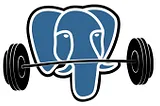 A Guide To PostgreSQL — # Episode 2