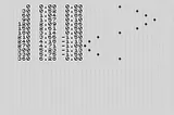 Getting Creative with Custom Print Formatting on the ZX81