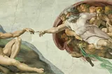 Turning Creativity into Creation