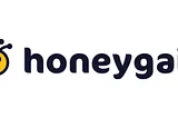 Honeygain Review: I Got Paid To Share My Unused Internet Bandwidth