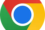 Will Google Sell Chrome?