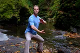 8 Long-Term Benefits of Practicing Qi Gong