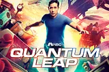 Quantum Leap Returns For A Second Season