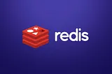 Redis — License Update and Free Alternatives for .NET