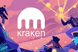 A Coin Exchange Story — Kraken