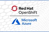 Minimalistic guide to Launch Azure Red Hat Openshift