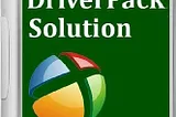 Driverpack Solution 17/18/19 Free Download Full Version
