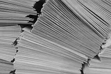 Are traditional business plans in the tech startup world mostly useless?