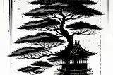 The Lifespan of Bonsai Trees