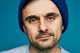 Who is Gary Vee? (Gary Vaynerchuk) — And why he is a BREAKOUT from The Norm💥