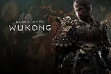 “Black Myth: WuKong; The Myth or Just the Sensational Game?”