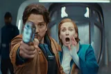 How ‘Andor’ Blows Up Star Wars’ Obsession With Moral Absolutism