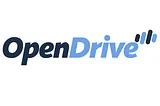 How To Add Passwordless Login To OpenDrive