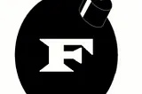 F-Bombs and Influency