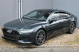 Best and Worst Audi A7 Years (Which to Avoid)