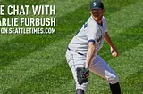 Furbush