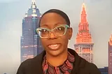 Progressive PAC Backs Shontel Brown Over Nina Turner, And It Makes Me Happy