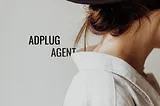 ADPlug Agent