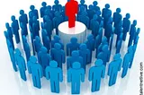 SEO Influency and Search Engine Optimization
