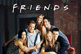 How F.R.I.E.N.D.S. Taught Me the Fundamentals of Product Management