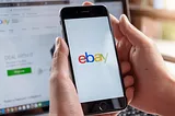 Beginners Guide to Selling on eBay