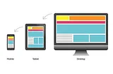 The Importance of Adaptive Web Design