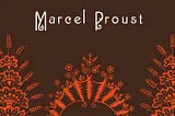 Book summery: “In Search of Lost Time” by Marcel Proust