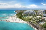 New Condo Development For Sale in Cayman Islands