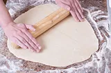 How To Make Homemade Pizza Dough