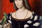 Marguerite of Navarre: Renaissance Woman