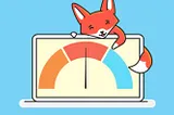 DashboardFox - Visualization Software