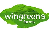 Wingreens FY23 Widened Losses