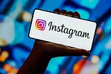 How To Tell If Someone Blocked You On Instagram Or Deleted Their Account