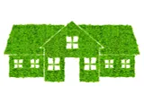 Green Building Materials