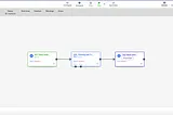 Data Fusion in GCP: A Beginner’s Guide