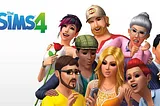 Writing an article about “The Sims 4” can be an enjoyable task, especially if you’re a fan of the…