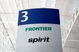 Frontier and Spirit Airlines Eliminate Most Change and Cancellation Fees