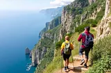 The Ultimate Adventure Guide to Southern Italy: Hiking, Cycling, and Water Sports