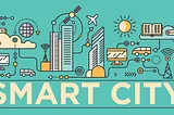 5. Smart City Ideologies