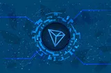 How Tron’s upgrades are reshaping the digital economy: Report