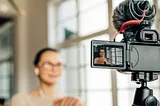 IDC’s Easy Guide to Making Instructional Videos