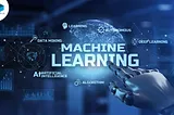 Do You Know These Important Aspects of Machine Learning Development Process