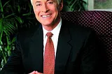 HOW DO THE POWER OF CONSISTENCY WORKS- BY BRIAN TRACY