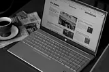 Building a newsroom technology culture