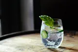 Does Vodka or Gin Break an Intermittent Fast?