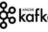 Apache Kafka Flaw Let Attackers Gain Access To Sensitive Data Eswar