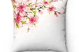 Pillow Decoration Ideas for Home Beautification