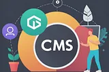 JamStack vs. Traditional CMS: A Developer’s Guide