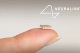 A Technical Deep Dive on Elon Musk’s Neuralink in ~40 mins